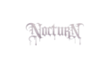 Nocturn