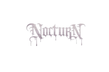 Nocturn