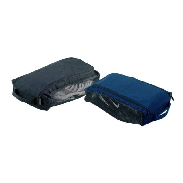 Shoe Carrier Bag Thumbnail