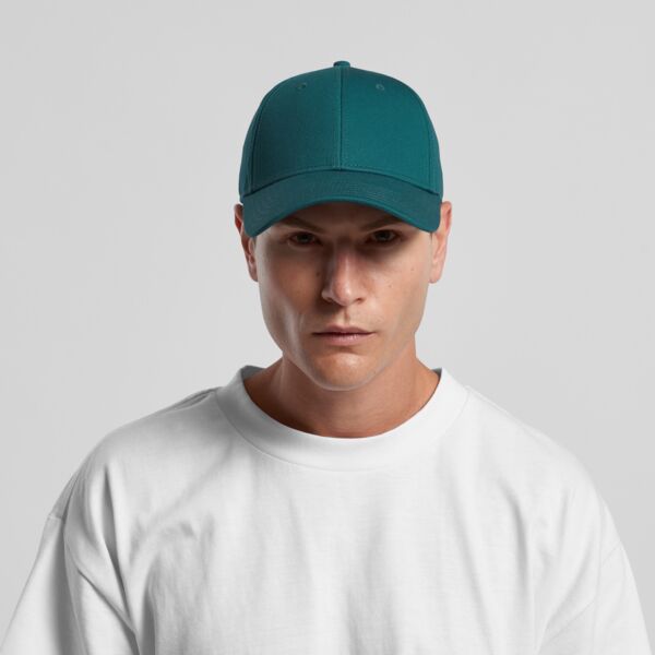 AS Colour Icon Cap Thumbnail