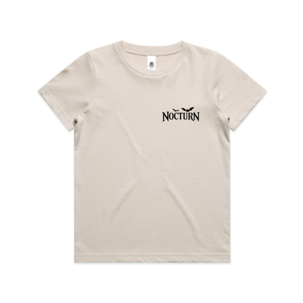 NOCTURN - Kids Bat Thumbnail