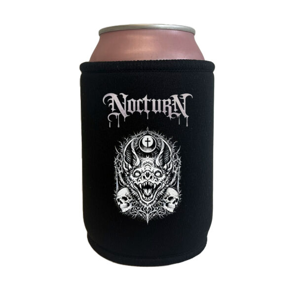 NOCTURN - Can cooler Thumbnail